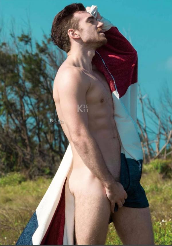 Whoseman-5-補教型男外師-Maxime